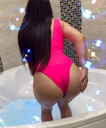 Антонина, 27
